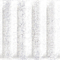 06DMU48 Mural Blanco Relieve 5.5x45 Grespania фото в миниатюре 31