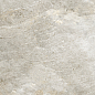 D60225M Stoncrete Beige карвинг 600x600x9.5 Delacora