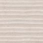 Kyoto beige 03 30х90 Gracia Ceramica