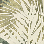 Gravity Tropic Rett 35x100 Love Ceramic Tiles