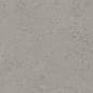 DD640900R Про Лаймстоун серый натуральный обрезной R10 60х60 Kerama Marazzi
