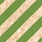 Nenets-R Natural Verde 59.3x59.3 VIVES