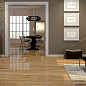 CEYLAN GRIS MATE 15*118 Fanal