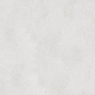 Fuma Light Grey Matt 60x120 Casati Ceramica