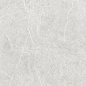 GT1206020506LGR Ideal Светло-серый лаппатированный 60x120 Global Tile