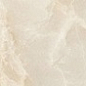 K949895LPR01VTE0 Marble-X Плинтус Скайрос Кремовый Лаппато Ректификат 7.5x60 Vitra