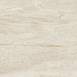 Fair Beige MAT R9 119.8x59.8 Tubadzin
