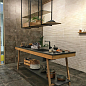Neo Metropol Ceramica