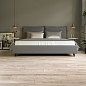 Copenhaguen Ecoceramic фото в миниатюре 4