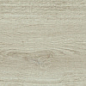 A042032 Authentic Oat Rect 25x150 Ape Ceramica
