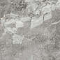 GFU60120RKL27R Rock Line матовый 600x1200x8.5 Alma Ceramica (Уралкерамика)