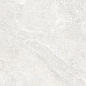 Antique светло-бежевый 300x600 Beryoza Ceramica