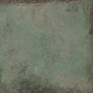 ALLOY MINT SEMIPULIDO Rect. 60x60 Pamesa
