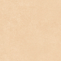 BHS4490С Credo Сhampagne Carving 60x120 Buono Ceramica