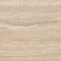 SG560420R Риальто песочный обрезной 60x119.5 Kerama Marazzi