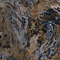 17548 Interstellar многоцветный ректификат 60x120 Meissen