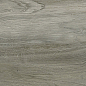 GFA92WTD44R Westwood 200x900x7 Alma Ceramica (Уралкерамика)