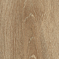 CW-RT13-B Husk Wood Cherry Rustic 20x120 Creanza