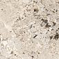 774892 Nature Mood Glacier Comfort 6mm 60x120 Casa Dolce Casa