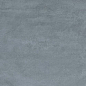 fQW5 Ylico Lagoon Satin 80x80 FAP Ceramiche