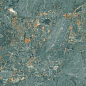 Maestro Aqua зеленый 60x60 Laparet