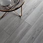 SG5160/AGE Арсенале угол внешний серый 8х2,9 Kerama Marazzi фото в миниатюре 3