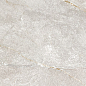 GT2575/011 Fiona GT Бежевый 25*75 Global Tile