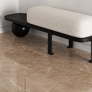 Mramor Chic Beige Ceradim