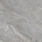 32862 Strond Dolphin SP/100X180/R 100x180 Peronda фото в миниатюре
