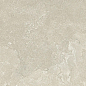DR03BA Dorset Beige Cross Cut SQ. StrideUp / RealUp 60x120 Italgraniti