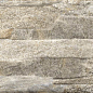 Old town бежевый 246х120 Beryoza Ceramica