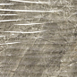Balmoral Dune Brown 30х90 Baldocer