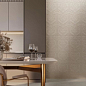 Монсеррат Kerama Marazzi