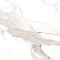 NTT9120M Calacatta Light Grey Mat 60x120 NT Ceramic
