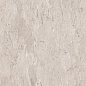 Eco Marble 6573 Polished 60x60 Alpas Euro