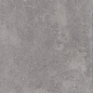 CONPROJ 60DG LP 60*60 Imola Ceramica