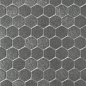 HEXAGONAL 154 32,6x35 (3x3.5) Trend