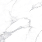  60120DLL15P Dallas Silver 60x120 LCM