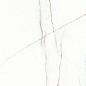 38712 Dual White NT 60x120 Peronda