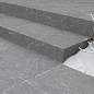 Antislip Staro