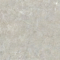 NS6NTT9022L Quanta Grey 60x60 NT Ceramic