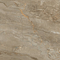 Pienza Miele Pulido Rect 80x80 Baldocer