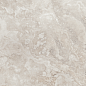 Cleon Cream Matt Artech 60x120 Argenta Ceramica фото в миниатюре