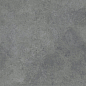 AC64820 Millenium Dark Satin 10mm 60x60 A-Ceramica