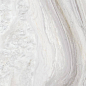 SR102 Provo Grey sugar 600x600x9 PrimaVera