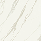 600180000019 Metropolis Calacatta Gold Silk Rett 6mm 120x278 Italon