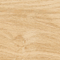 KM1040G0011N Аргания бежевый матовый 9,9x40,2x0,8 Kerama Marazzi