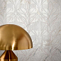 Allmarble MARAZZI Italy