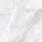 N20538 Ornato Wave Carving 60x120 Neodom
