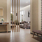 VT/A220/26000 Амстердам 1 матовый 6x28.5 Kerama Marazzi